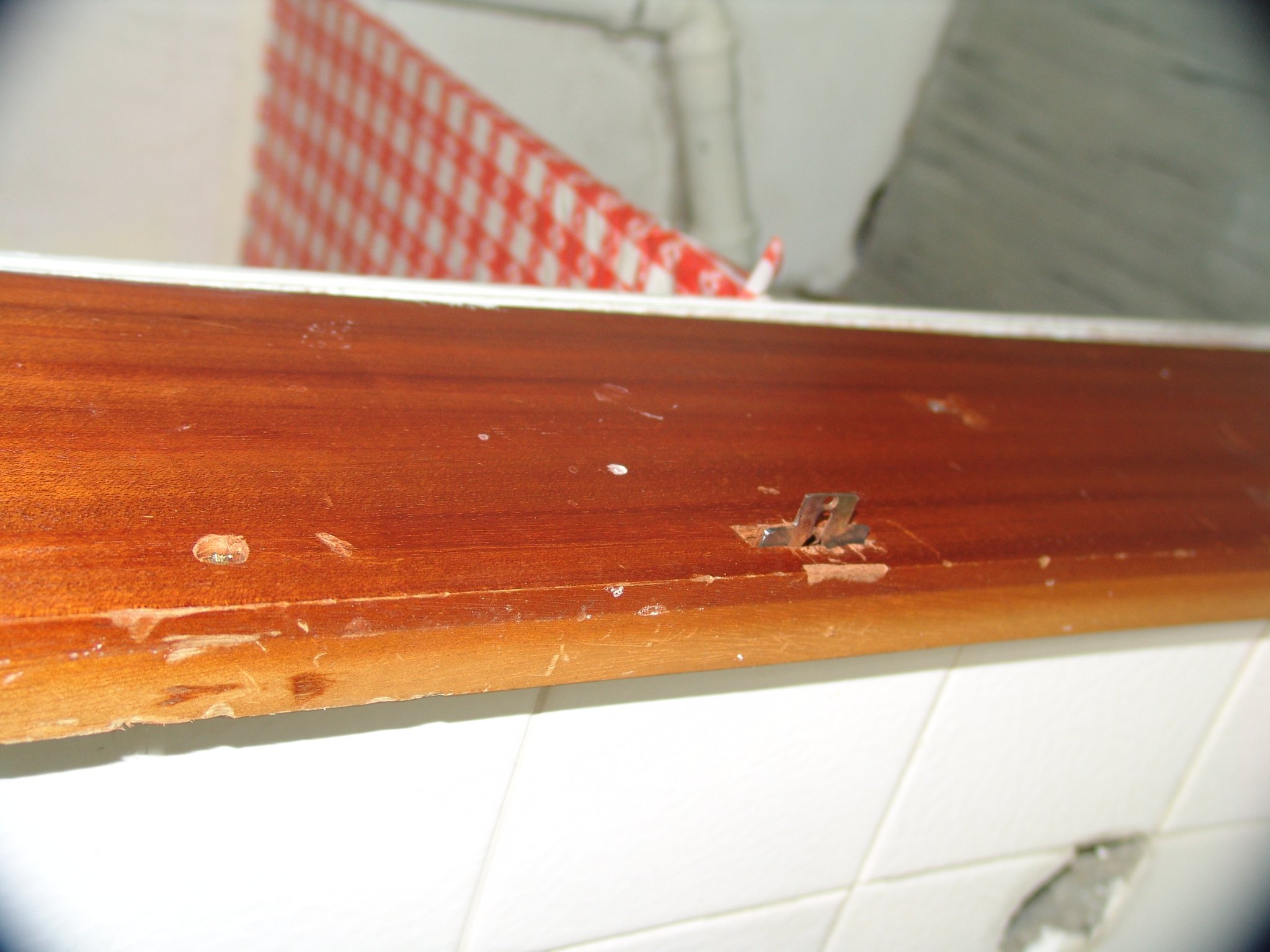 Farbmusterkarte Pflanzenfarben natürlich gefärbt auf Wolle vorgebeizt mit Alaun und Eisen Farbmusterkarte Pflanzenfarben natürlich gefärbt auf Wolle vorgebeizt mit Alaun und Eisen