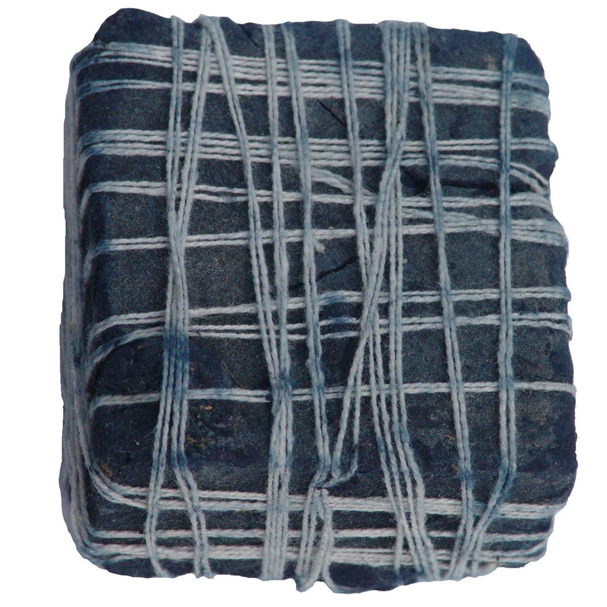 Indigo-Block, Naturindigo Indigo-Block, Naturindigo