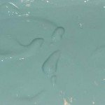 Pappreserve Pappreserve