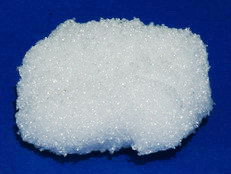 Alaun zum Beizen von Wolle Alaun zum Beizen von Wolle